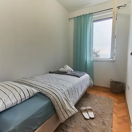 Lägenhet Bigeste - Free Parking - 2 Minute Walk To The - Superfast Wifi