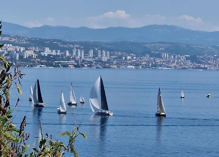 Apartment Bigeste - Free Parking - 2 Minute Walk To The - Superfast Wifi