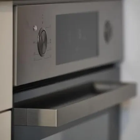 Bigeste - Free Parking - 2 Minute Walk To The - Superfast Wifi Opatija