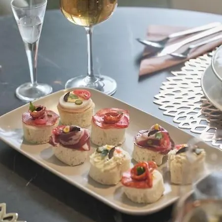 Bigeste - Free Parking - 2 Minute Walk To The - Superfast Wifi Opatija