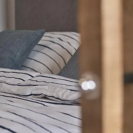 Bigeste - Free Parking - 2 Minute Walk To The - Superfast Wifi Opatija