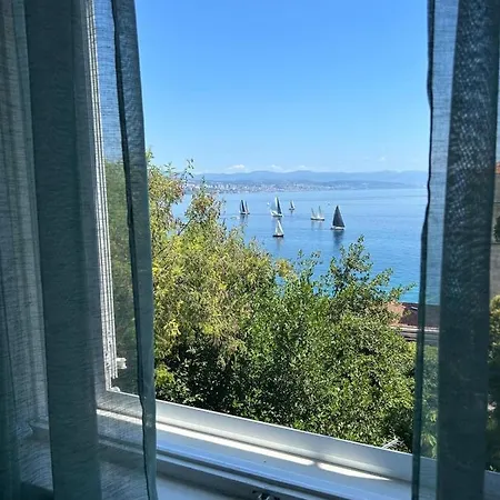 Apartment Bigeste - Free Parking - 2 Minute Walk To The - Superfast Wifi