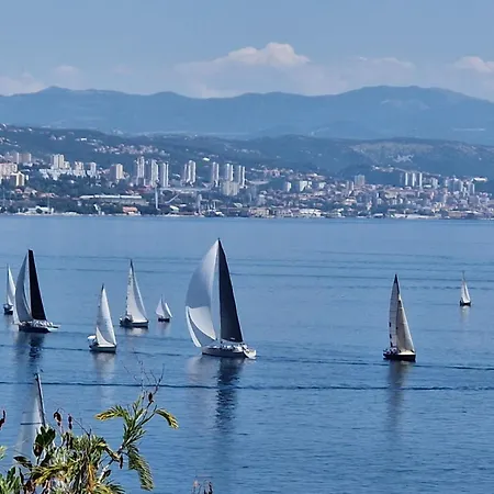 Lägenhet Bigeste - Free Parking - 2 Minute Walk To The - Superfast Wifi