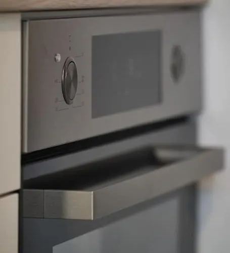 Bigeste - Free Parking - 2 Minute Walk To The - Superfast Wifi Opatija