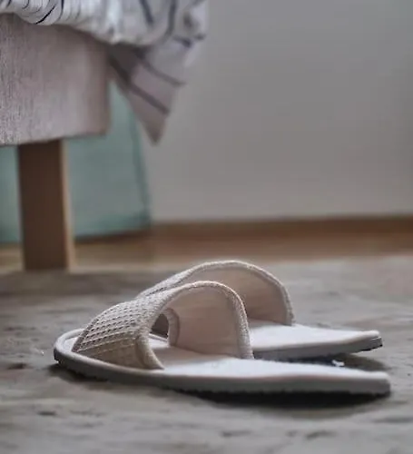 Bigeste - Free Parking - 2 Minute Walk To The - Superfast Wifi