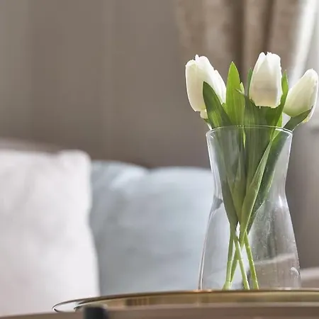 Bigeste - Free Parking - 2 Minute Walk To The - Superfast Wifi Appartement